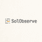 SolObserve